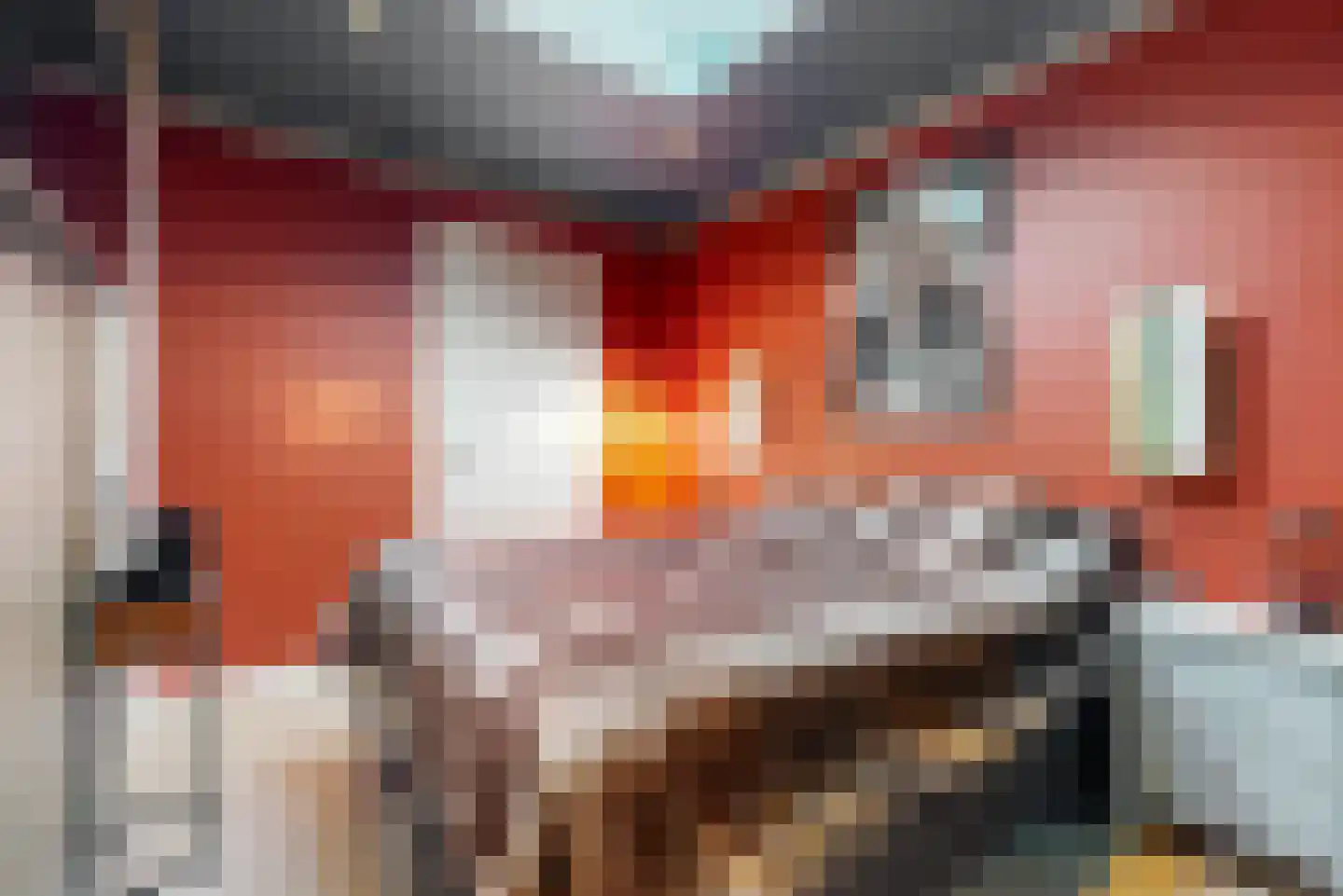 het Laantje 4 B Espel thumbnail 17