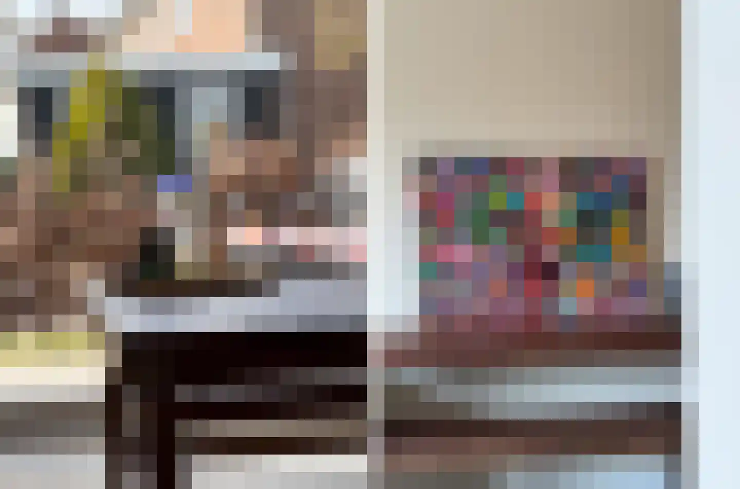 het Laantje 4 B Espel thumbnail 18