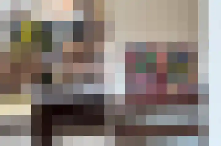 het Laantje 4 B Espel thumbnail 18