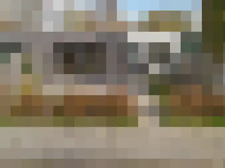 het Laantje 4 B Espel foto 2