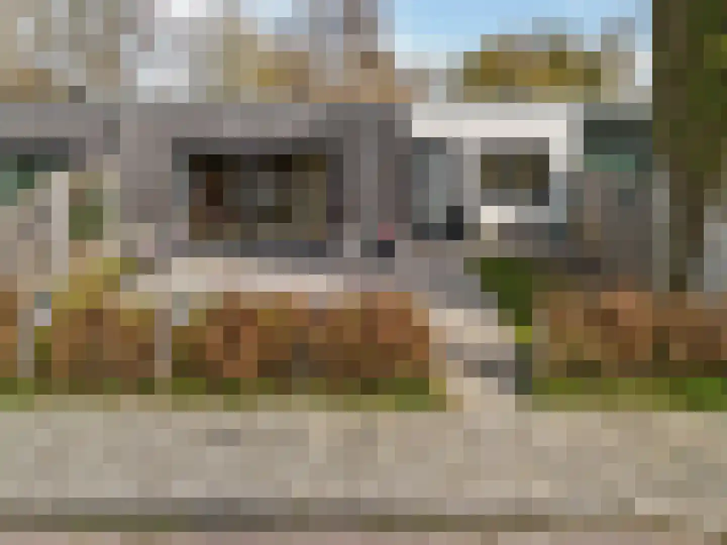 het Laantje 4 B Espel foto 2