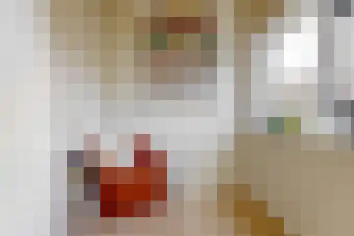het Laantje 4 B Espel thumbnail 21