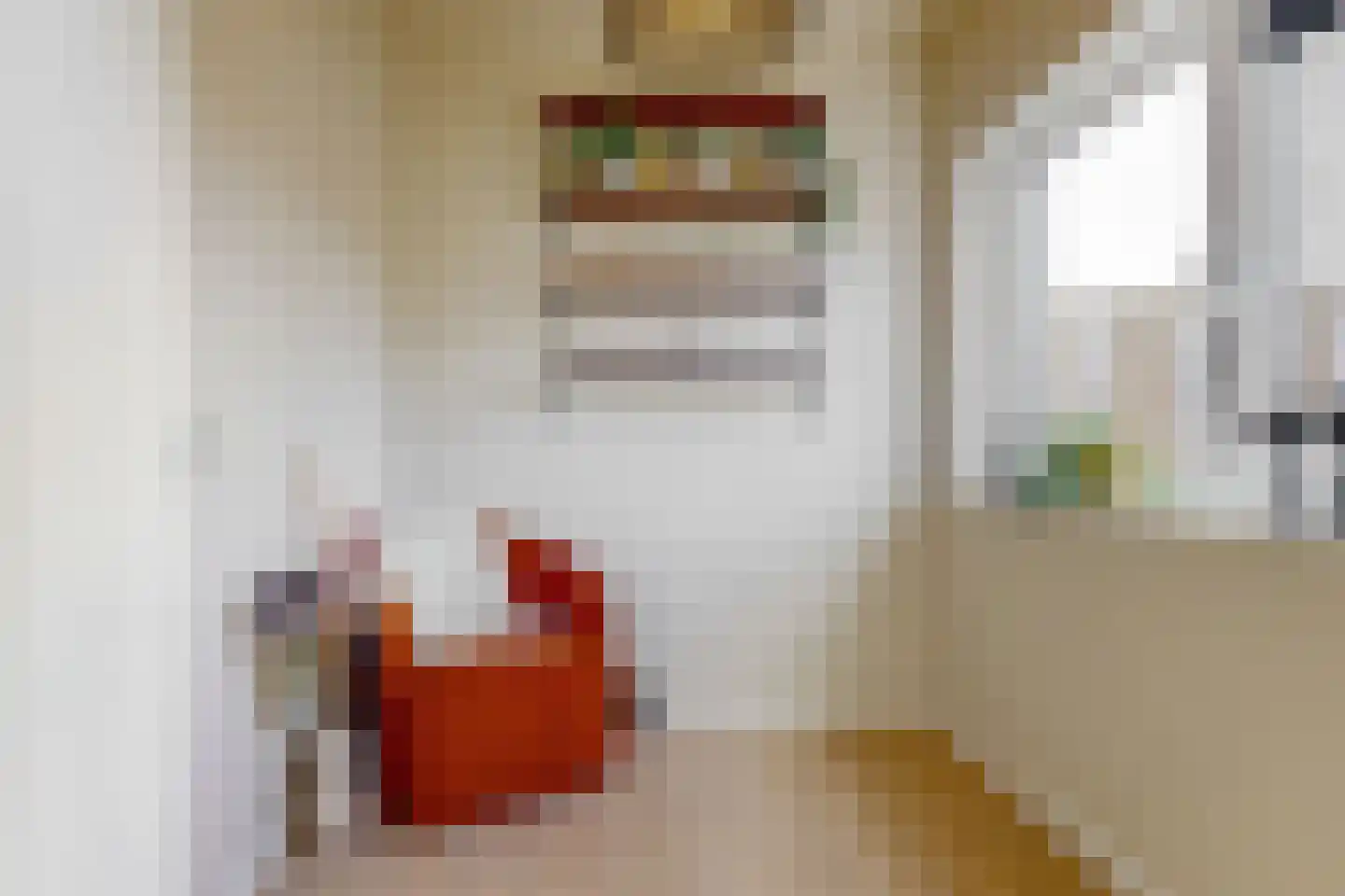 het Laantje 4 B Espel thumbnail 21