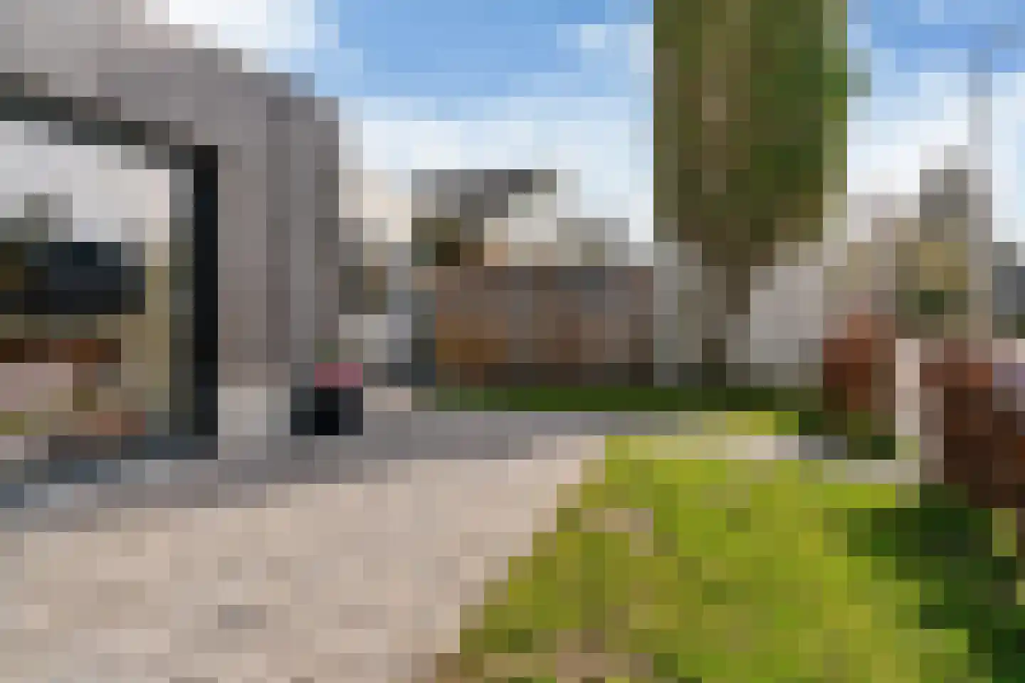 het Laantje 4 B Espel thumbnail 22