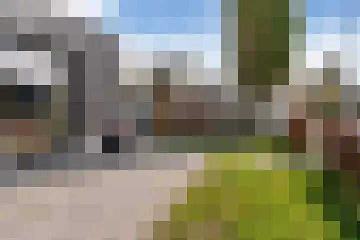 het Laantje 4 B Espel thumbnail 22