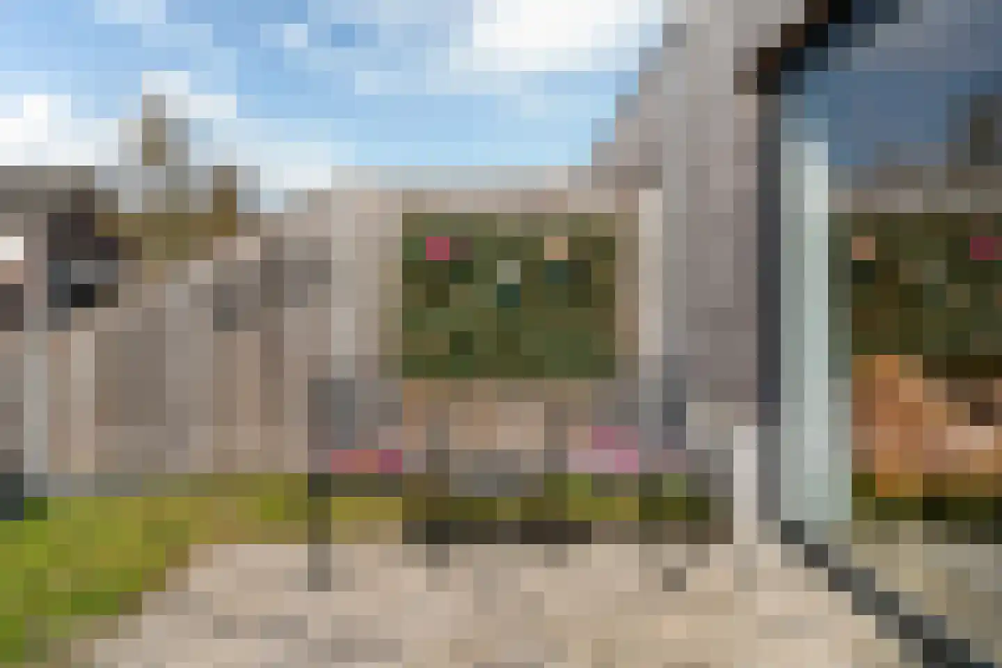 het Laantje 4 B Espel thumbnail 23