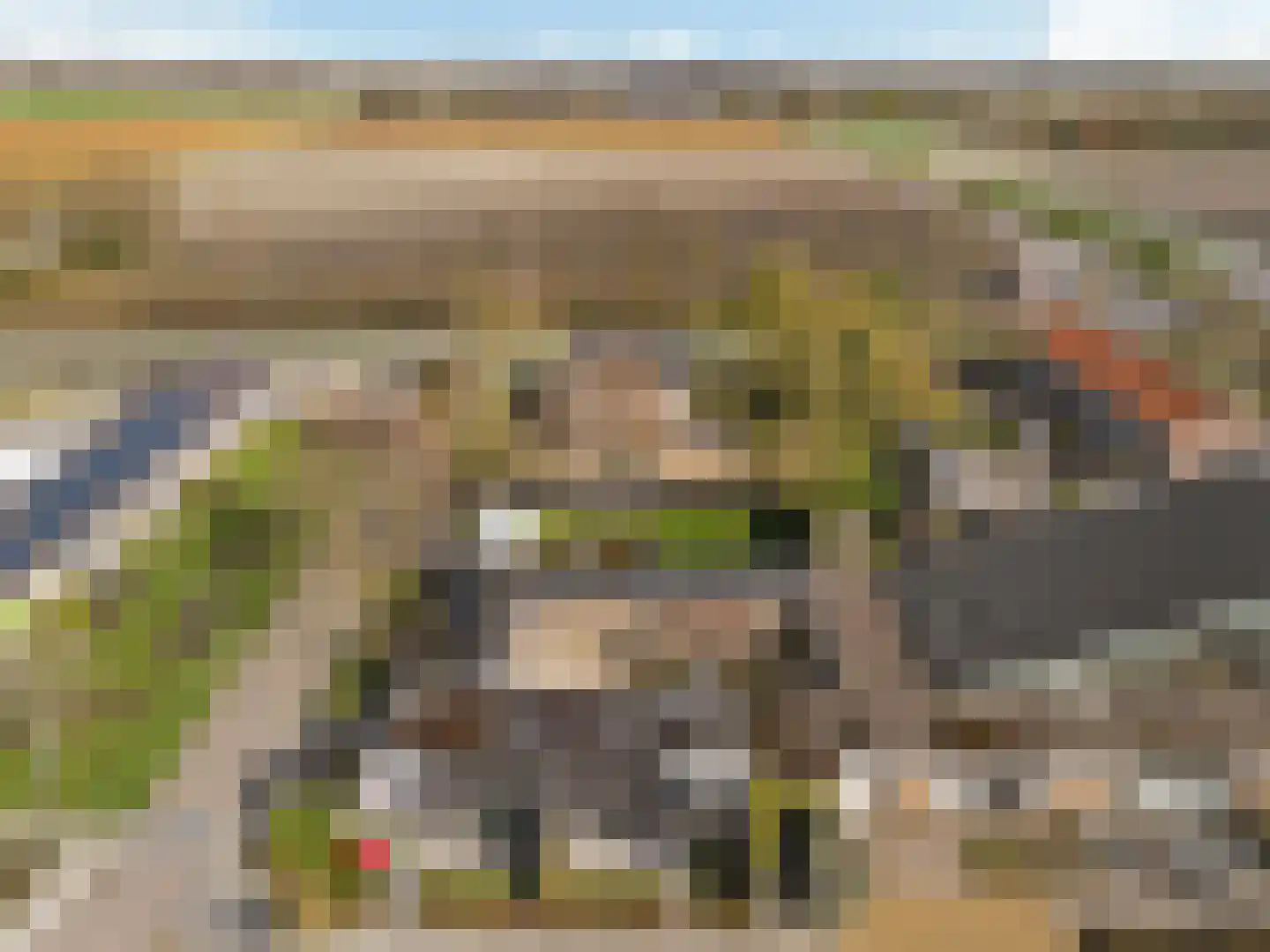 het Laantje 4 B Espel thumbnail 24