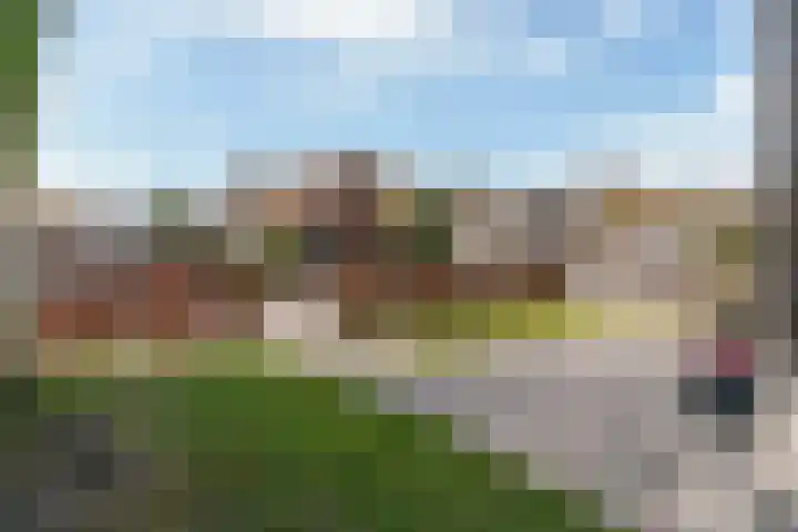 het Laantje 4 B Espel thumbnail 25