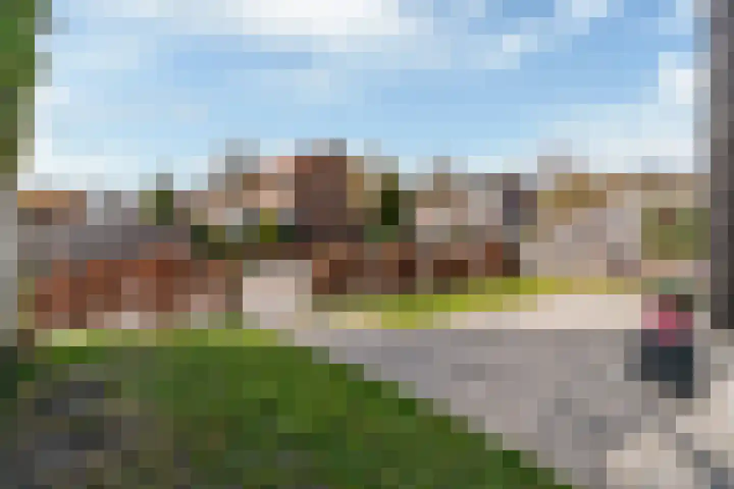 het Laantje 4 B Espel thumbnail 25