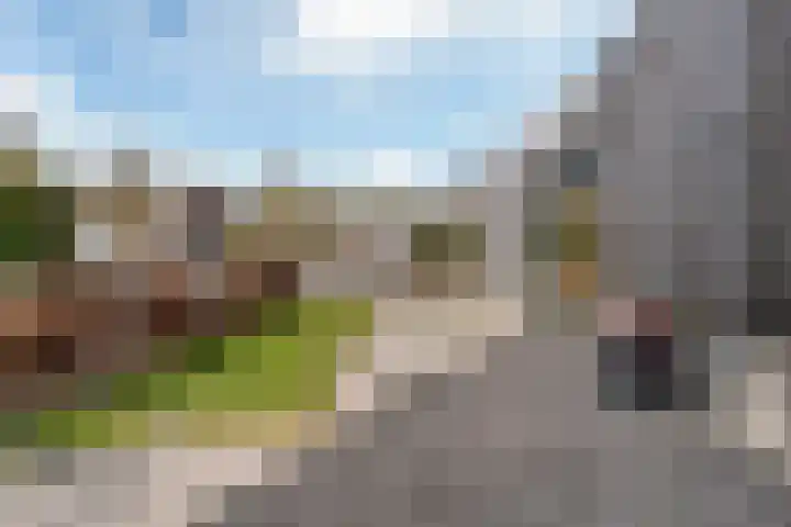 het Laantje 4 B Espel thumbnail 26