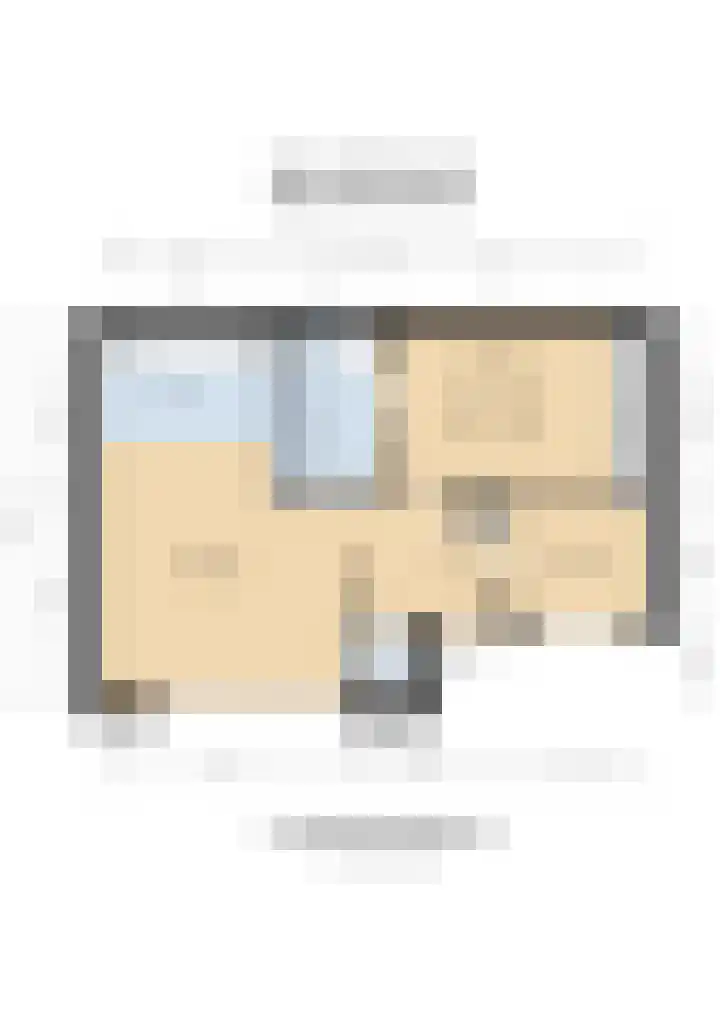 het Laantje 4 B Espel thumbnail 27