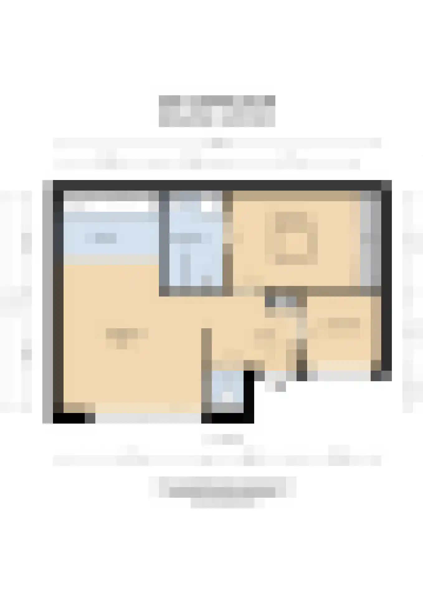 het Laantje 4 B Espel thumbnail 27