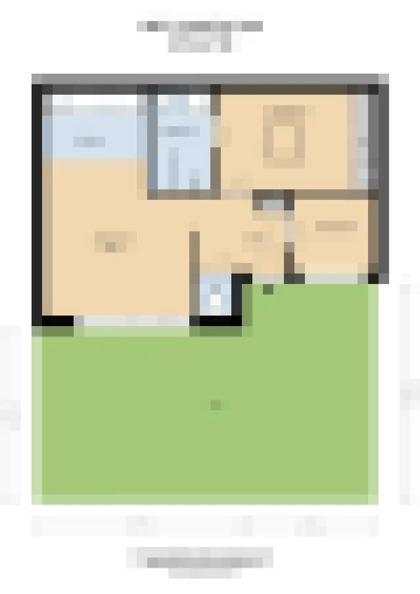 het Laantje 4 B Espel thumbnail 28