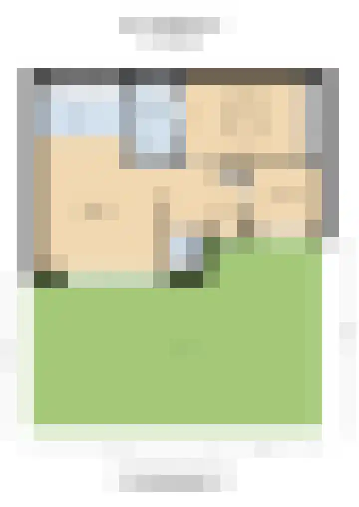 het Laantje 4 B Espel thumbnail 28