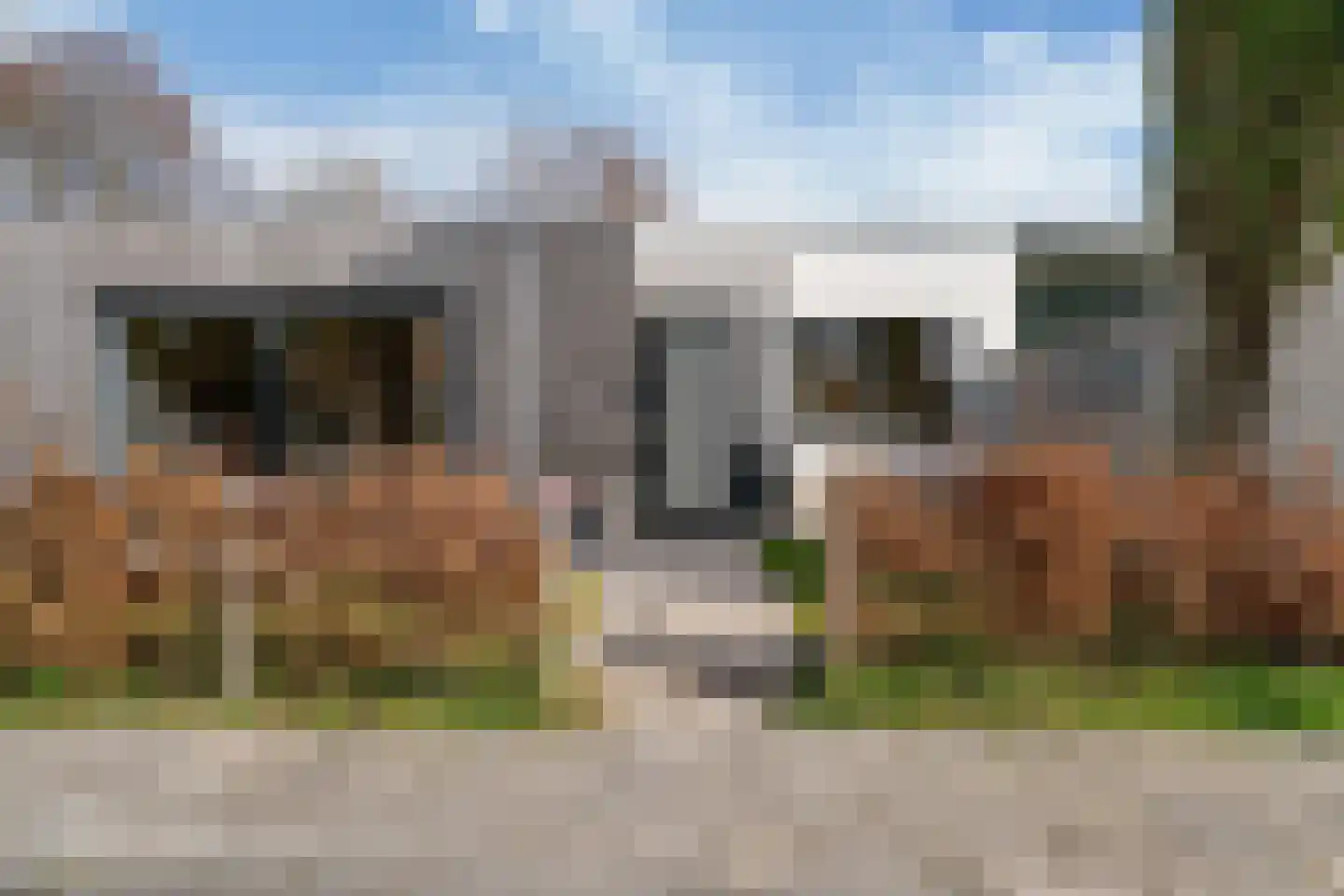 het Laantje 4 B Espel thumbnail 29