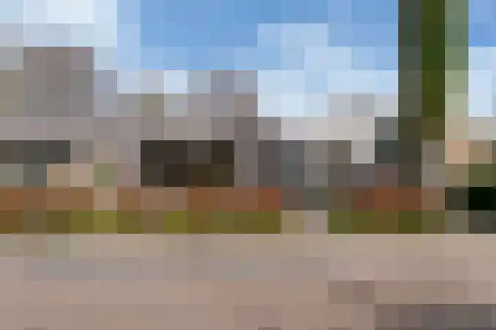 het Laantje 4 B Espel foto 3