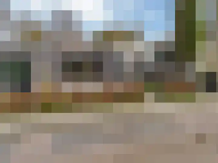 het Laantje 4 B Espel thumbnail 4