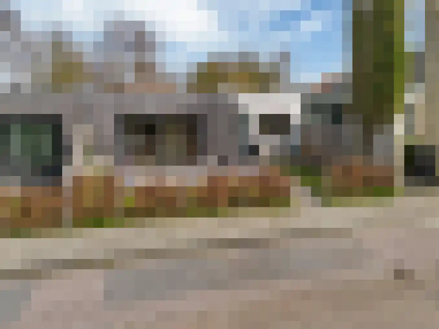 het Laantje 4 B Espel thumbnail 4