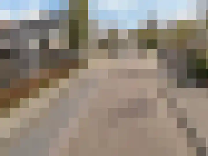 het Laantje 4 B Espel thumbnail 5