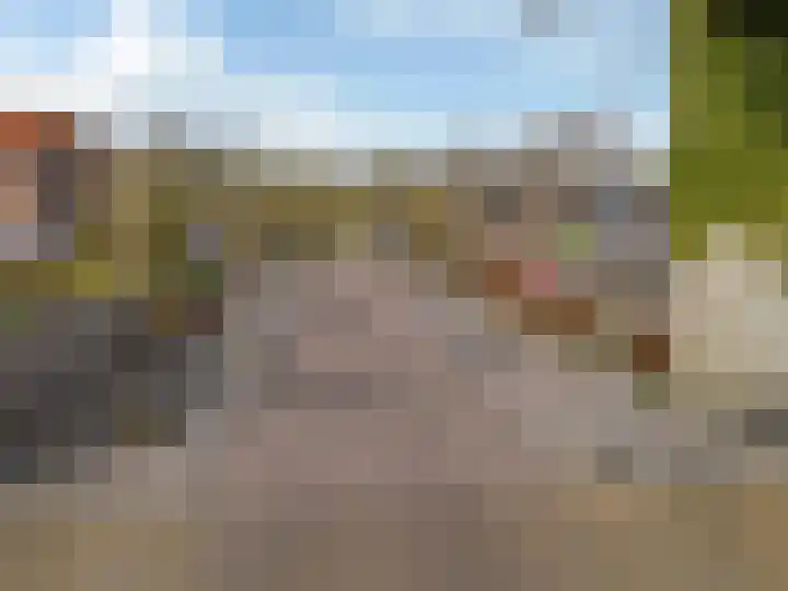 het Laantje 4 B Espel thumbnail 6