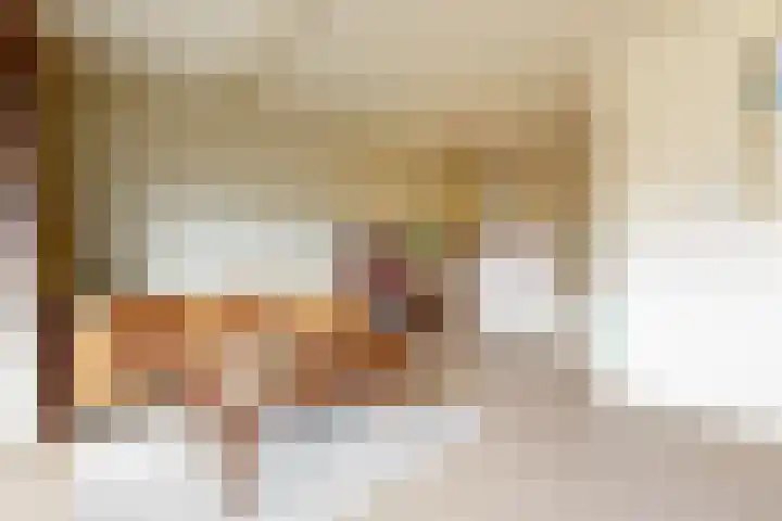 het Laantje 4 B Espel thumbnail 7