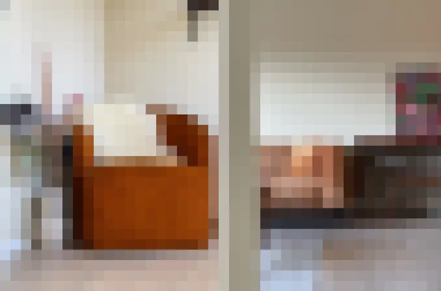 het Laantje 4 B Espel thumbnail 8