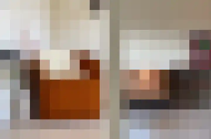het Laantje 4 B Espel thumbnail 8