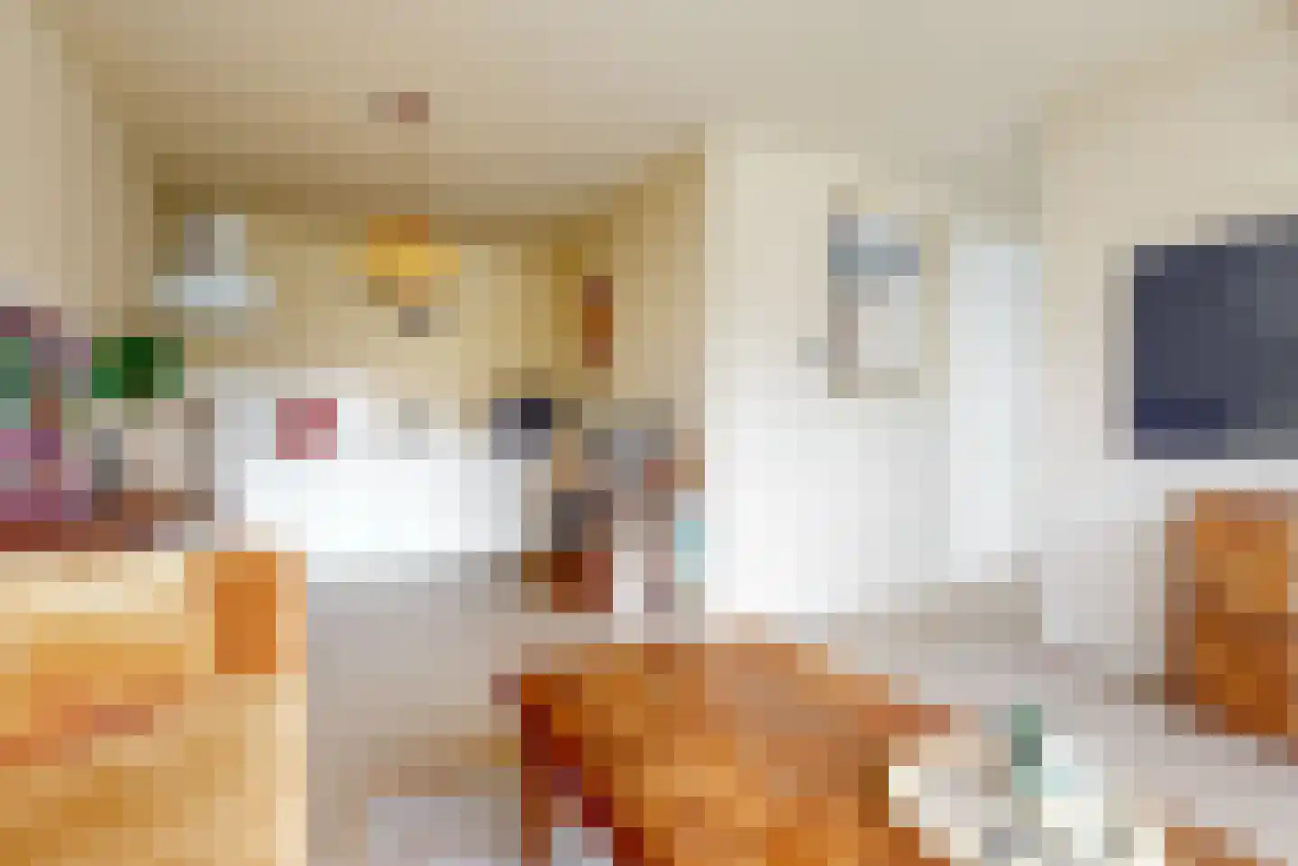 het Laantje 4 B Espel thumbnail 9