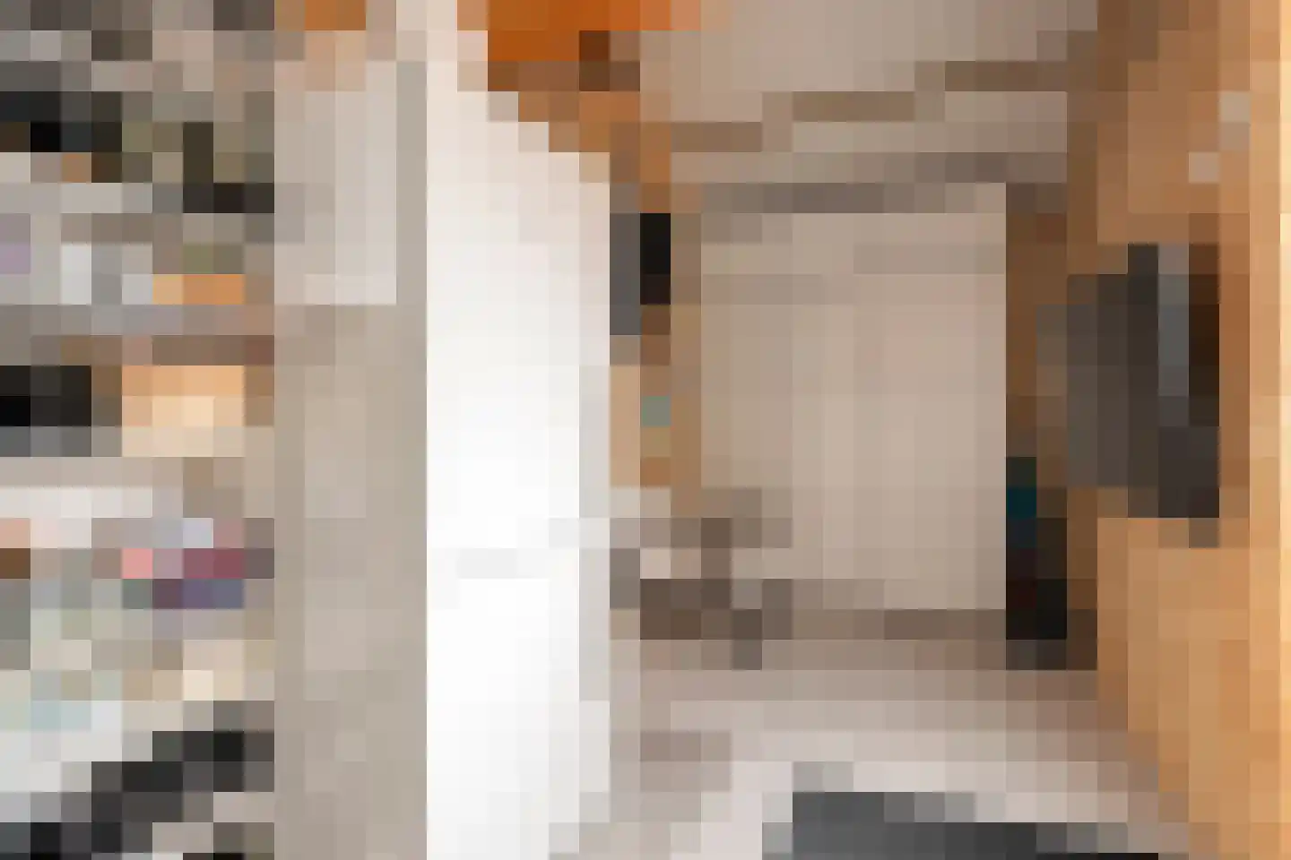 Het Laar 11 Almelo thumbnail 11