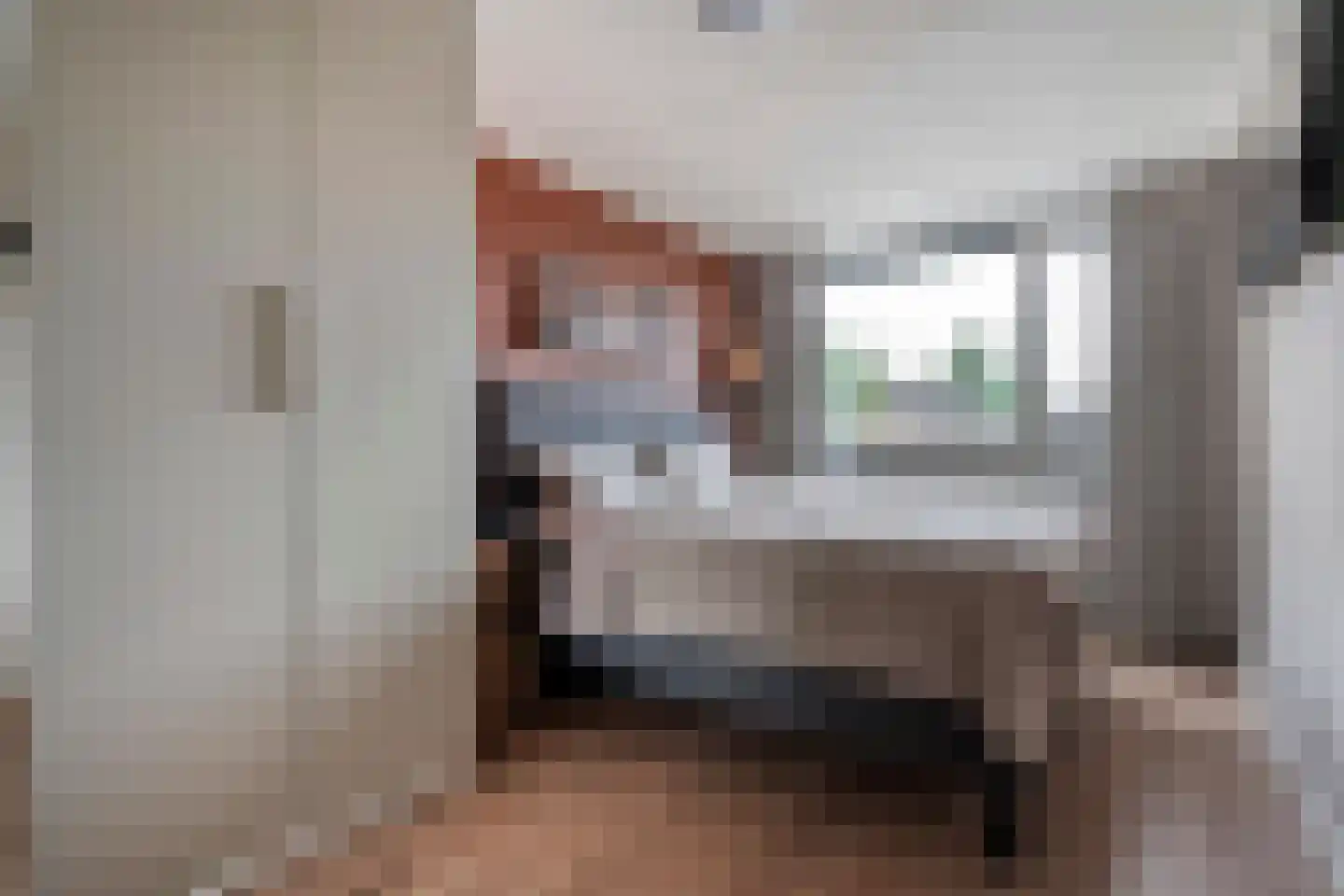 Het Laar 11 Almelo thumbnail 13