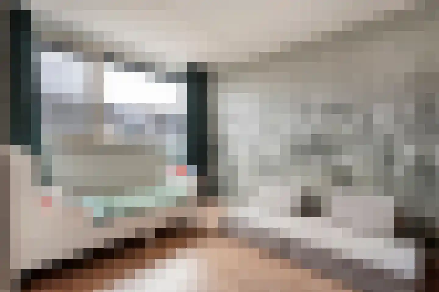 Het Laar 11 Almelo thumbnail 14