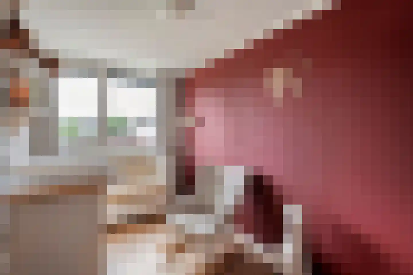 Het Laar 11 Almelo thumbnail 15