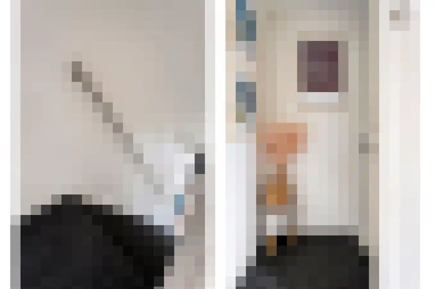 Het Laar 11 Almelo thumbnail 15