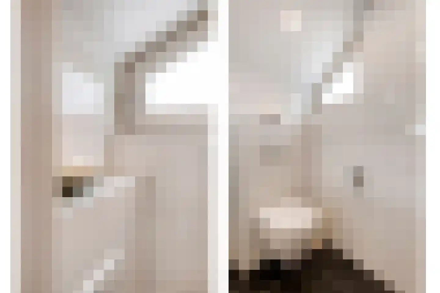 Het Laar 11 Almelo thumbnail 18