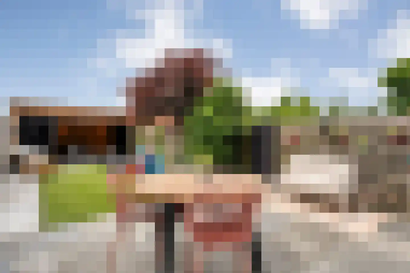Het Laar 11 Almelo foto 2