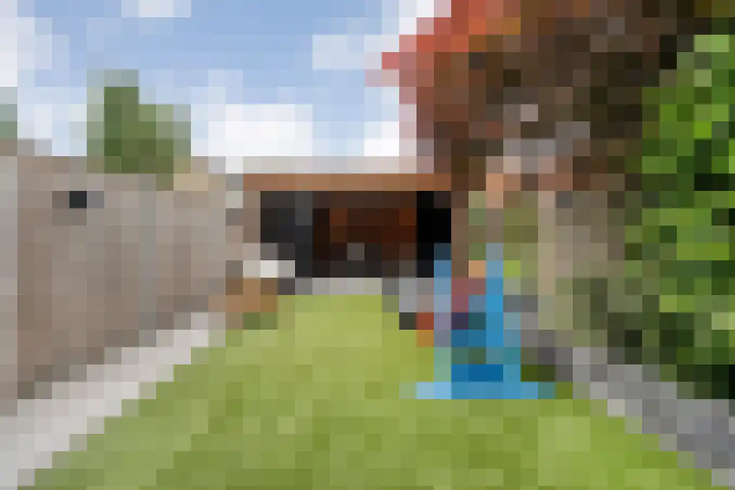 Het Laar 11 Almelo thumbnail 21