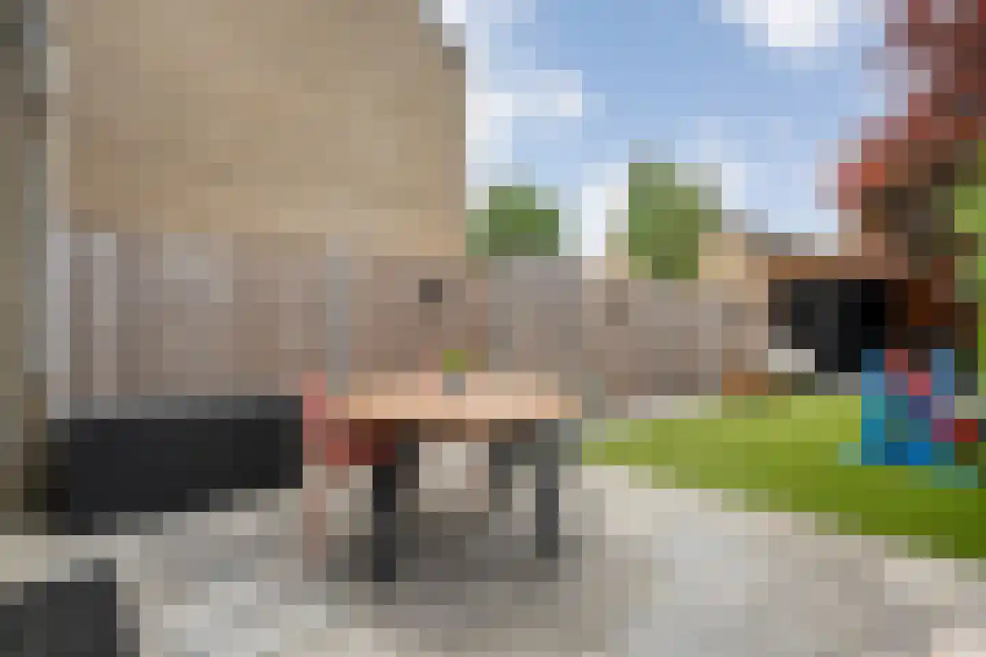 Het Laar 11 Almelo thumbnail 22