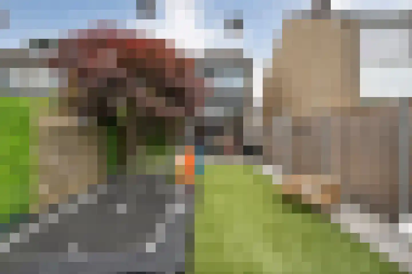 Het Laar 11 Almelo thumbnail 23