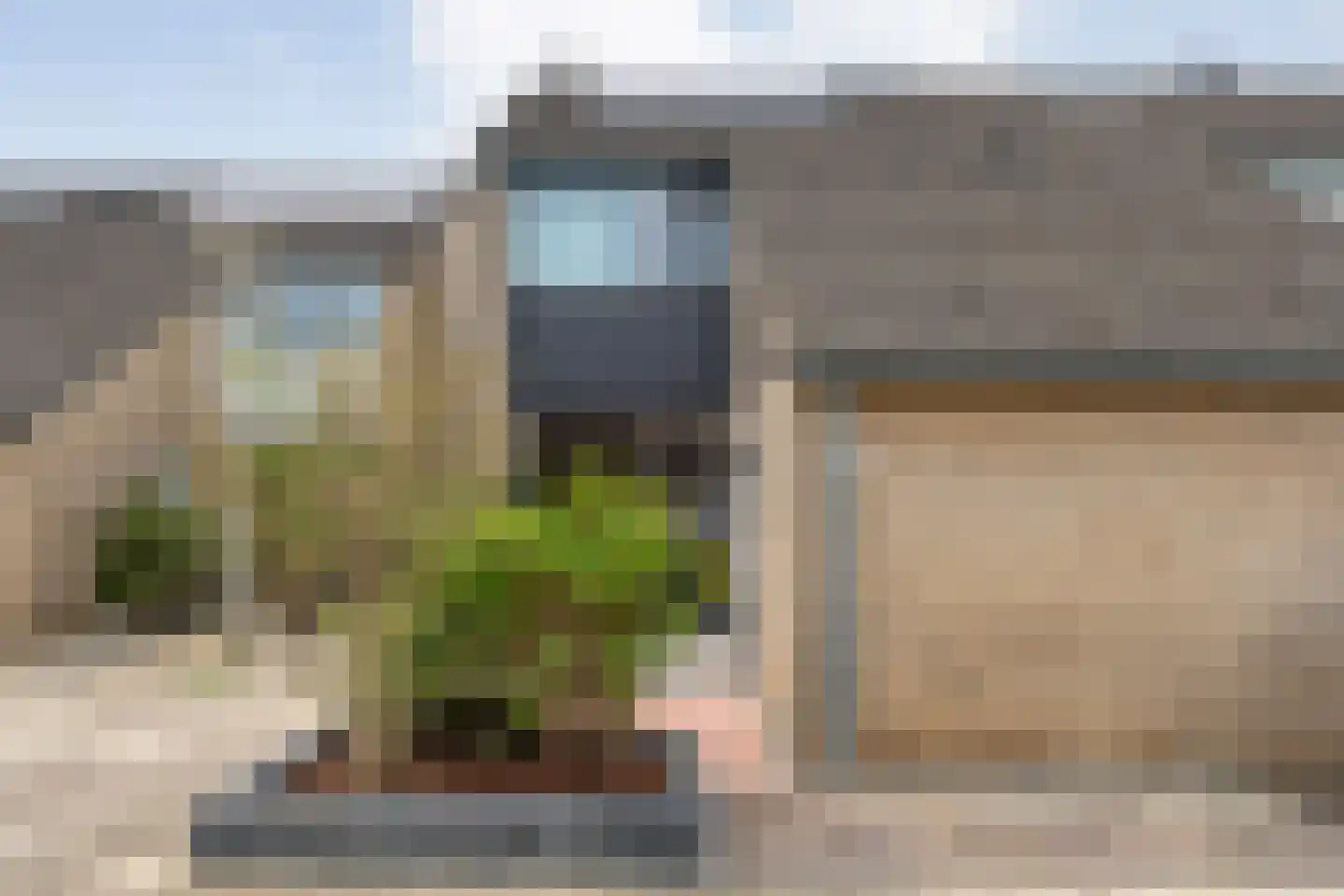 Het Laar 11 Almelo thumbnail 27