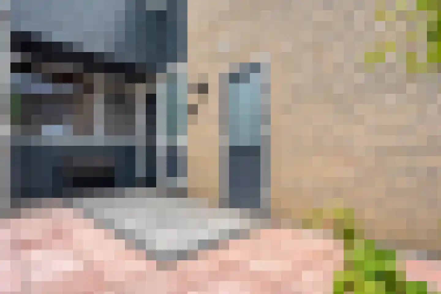 Het Laar 11 Almelo thumbnail 28