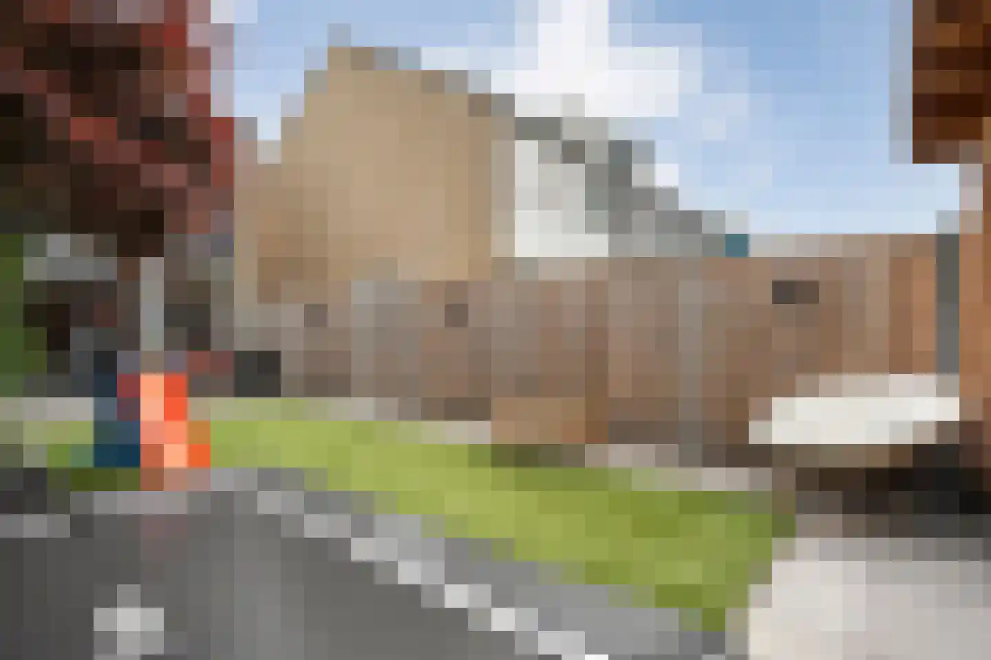 Het Laar 11 Almelo thumbnail 29