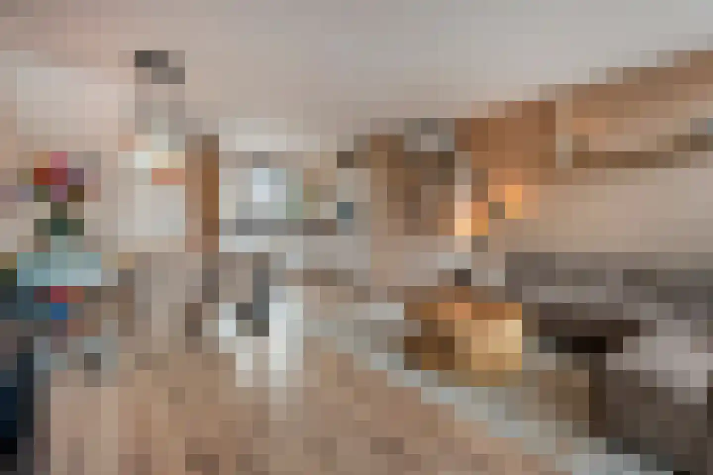 Het Laar 11 Almelo foto 3