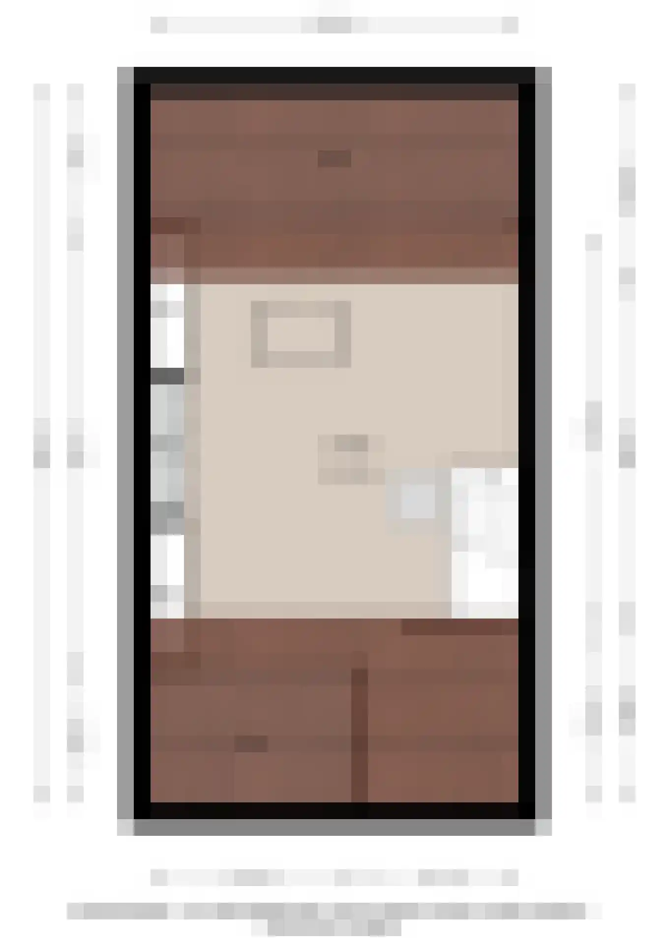 Het Laar 11 Almelo thumbnail 31