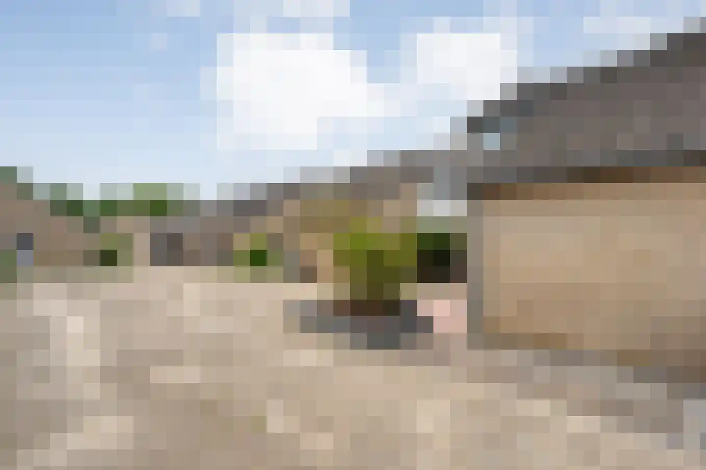 Het Laar 11 Almelo thumbnail 35