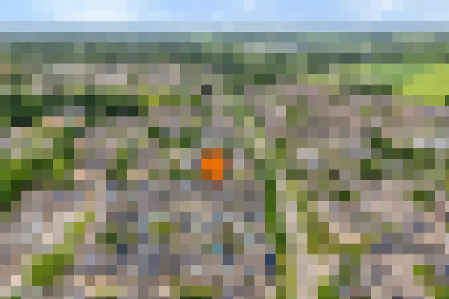 Het Laar 11 Almelo thumbnail 36