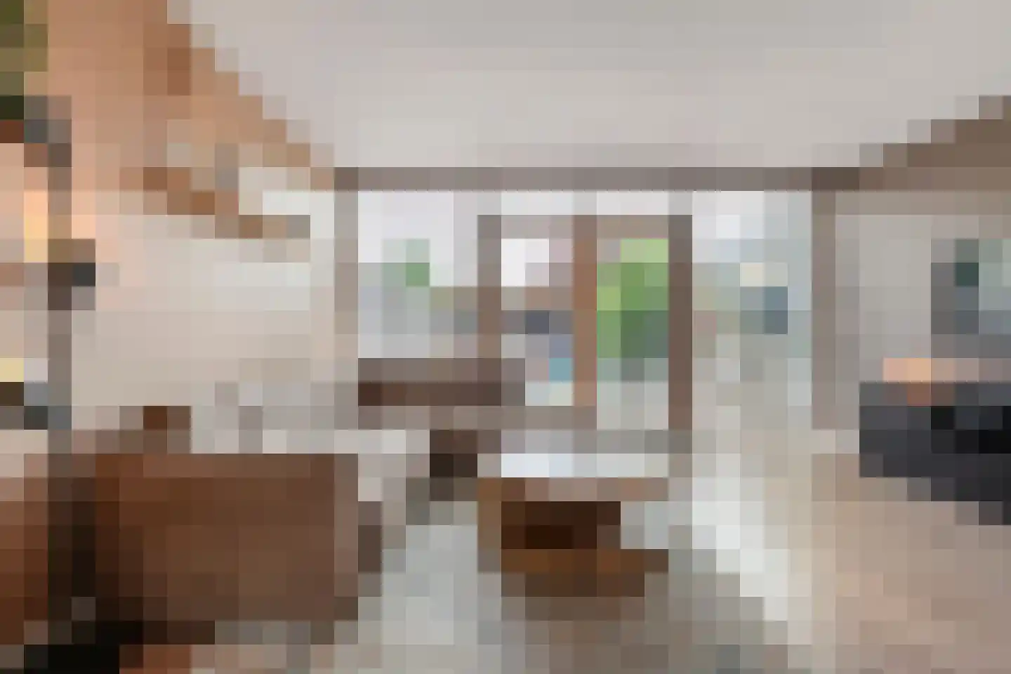 Het Laar 11 Almelo thumbnail 4