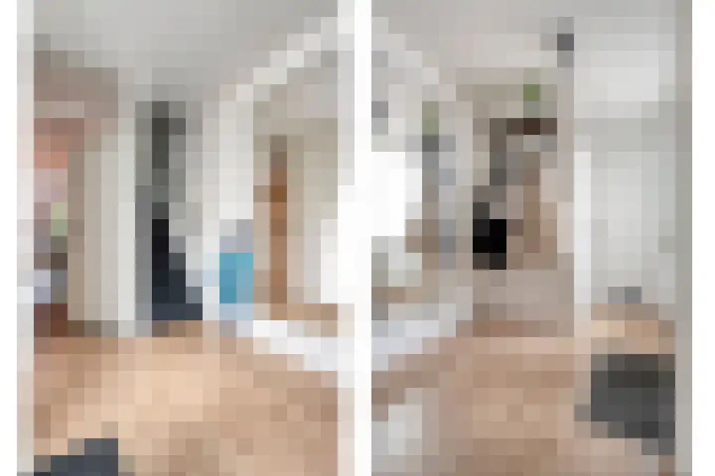 Het Laar 11 Almelo thumbnail 4