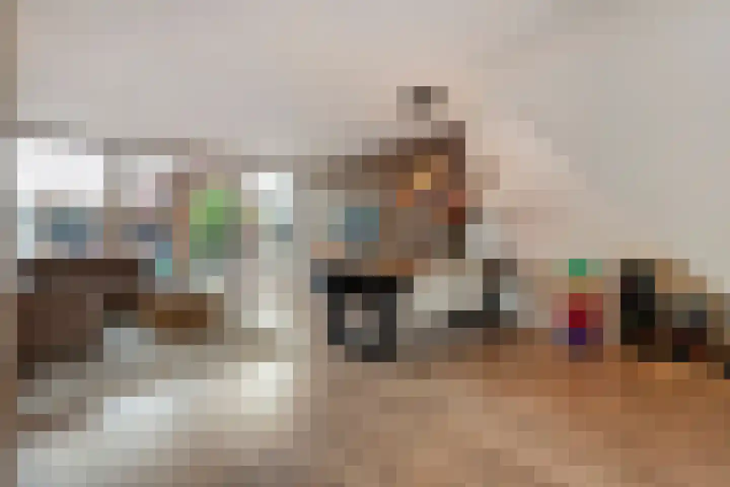 Het Laar 11 Almelo thumbnail 5