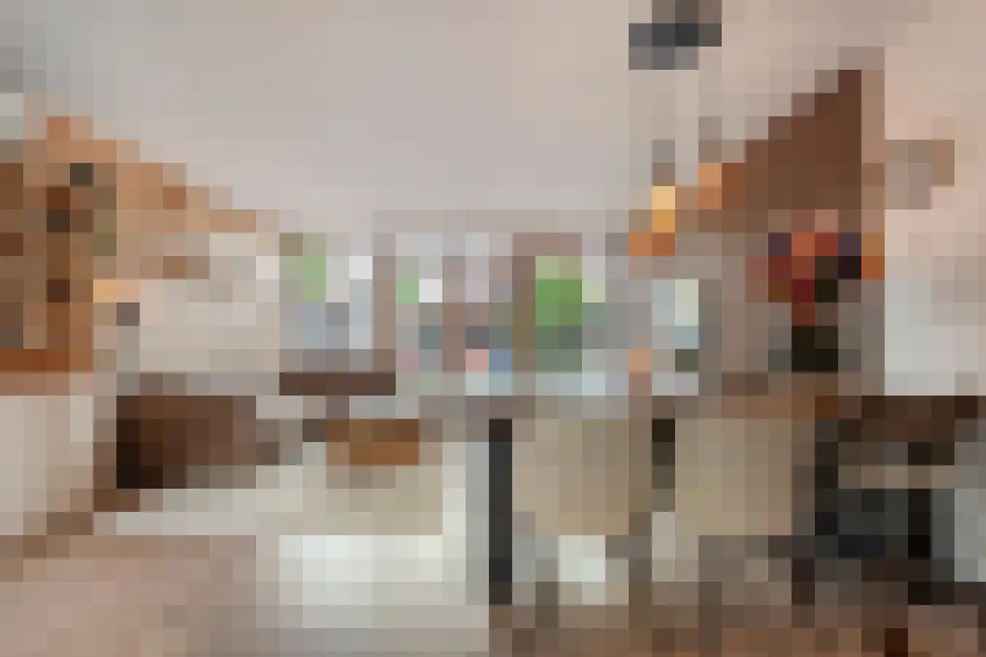 Het Laar 11 Almelo thumbnail 6