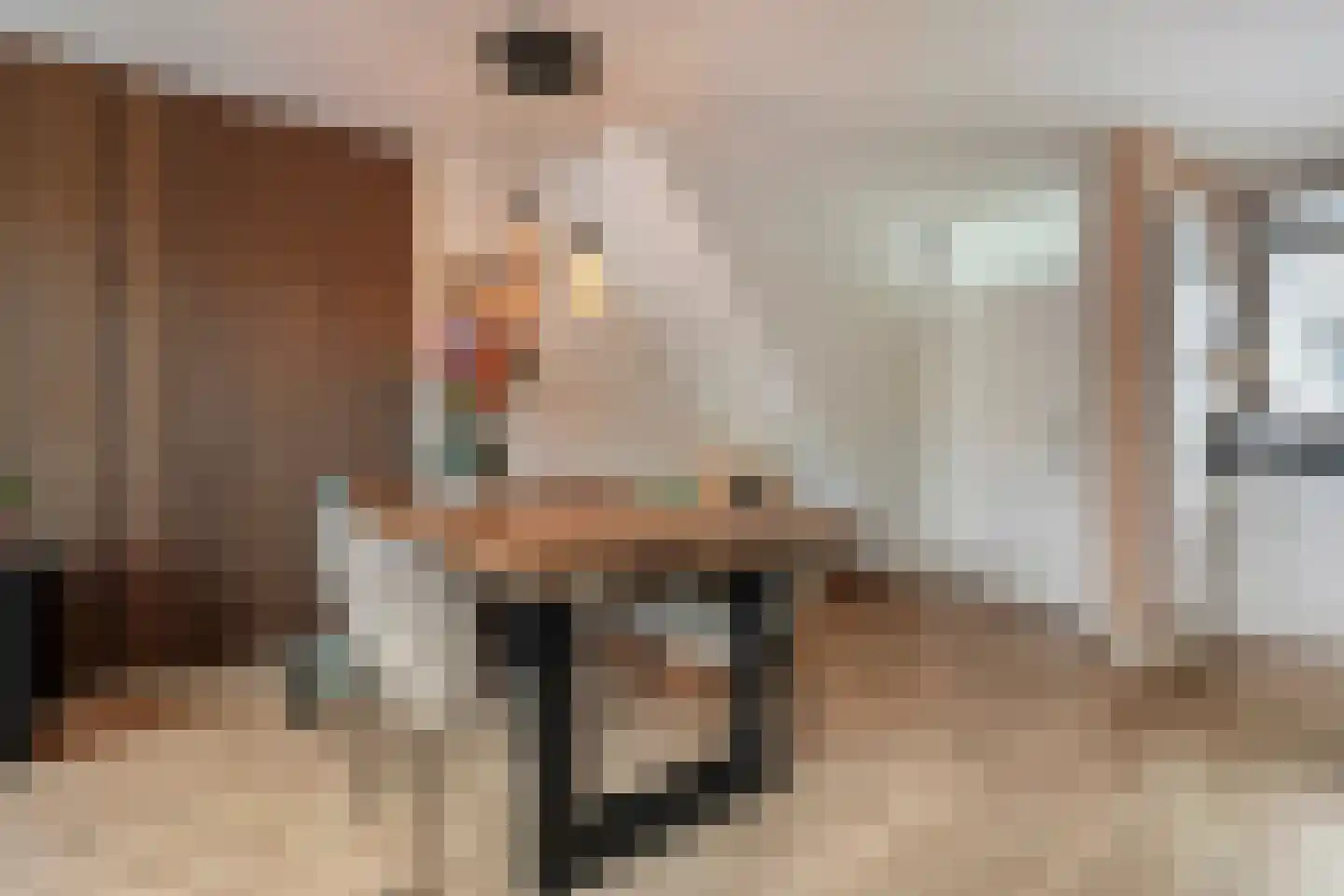 Het Laar 11 Almelo thumbnail 7